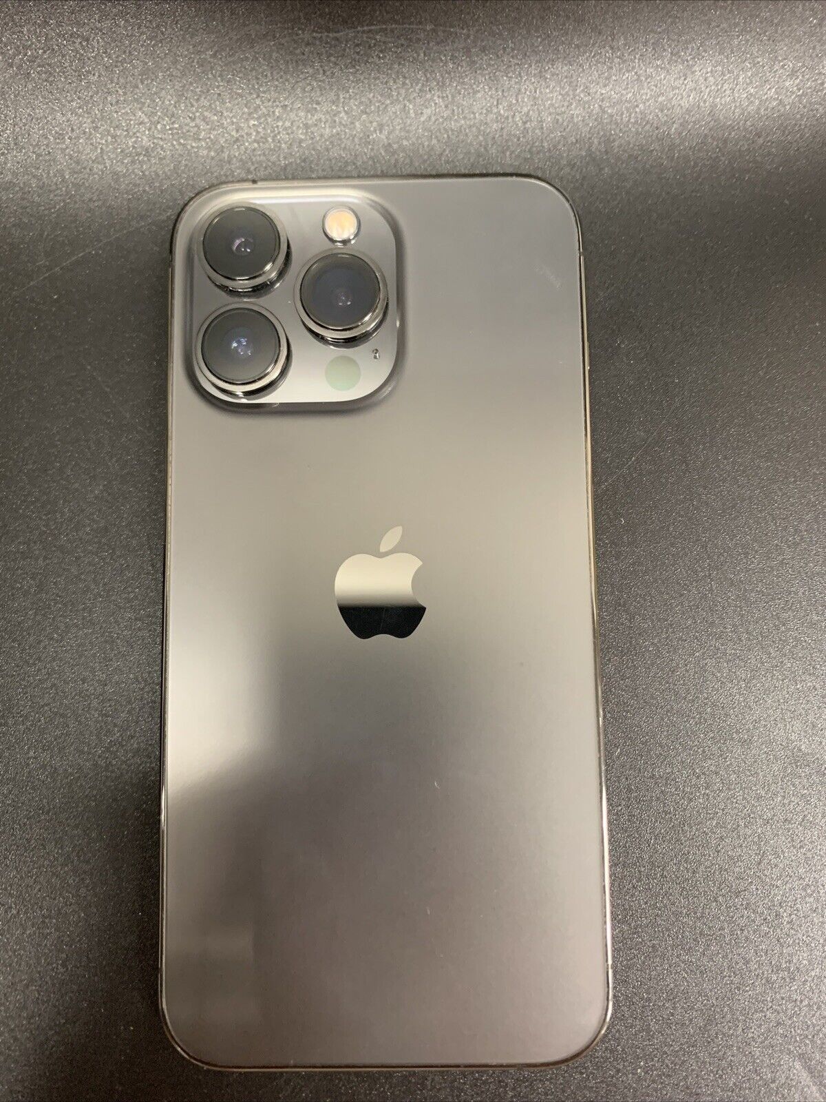 FOR SALE: Pre-loved iPhone 13 Pro Max 512gb (Graphite) : r/phclassifieds