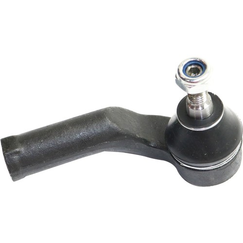 Tie Rod End for 20042011 Volvo S40 Includes nut Front Right Side Outer