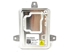 New Ballast fits OEM 13-17 Cadillac XTS Xenon HID Headlight 84159615