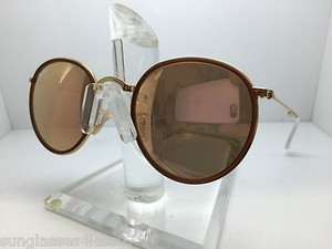 ray ban sunglasses 3517