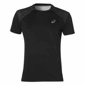 maglie asics poco prezzo