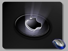 Gaming Mouse Mat Pad Non-Slip Rectangle Mousepad Designs For Computer amp018