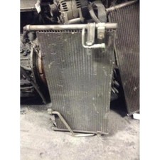 Climatisation et Accessoires Mazda 323