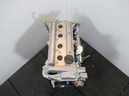 Toyota Yaris Prius 1.5 1NZ-FE Motor 0KM - Bild 4 von 4