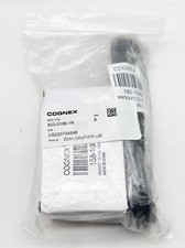 Cognex 823-0186-1R Power Supply, 158-1081R/185-1080R