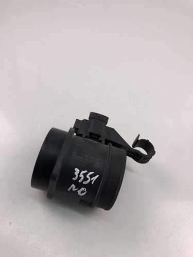 VOLVO V70 III BW Luftmassenmesser 30677999 2007 22929389