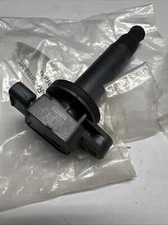 CAMBIARE Toyota Yaris Ignition Coil Brand New VE520172. In Box