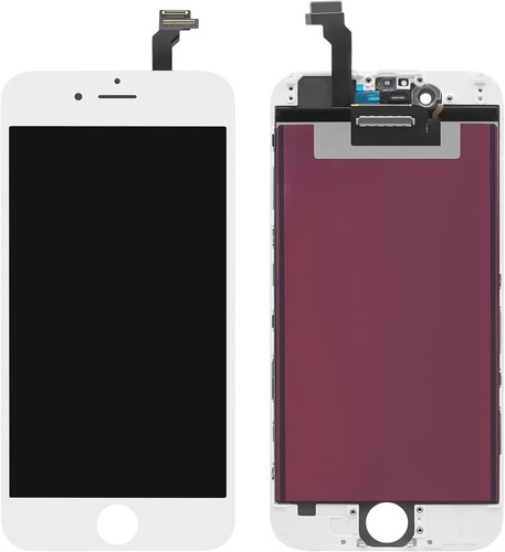 INCELL For Google Pixel 7 GVU6C GQML3 GO3Z5 LCD Display Touch Screen Replacement - Picture 3 of 8