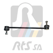 RTS 97-09210 Rod/Strut, Stabiliser for Renault