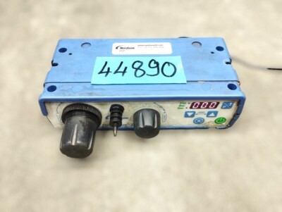 Nordson EFD Performus III Micro Dispenser und Dosiersystem Dosiergerät 44890