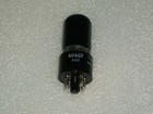 Foto 10 di 12