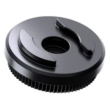 SP Connect Head SPC+ Moto Pro, Mirror Pro, Barclamp Pro, Moto Stem, Handlebar Pr