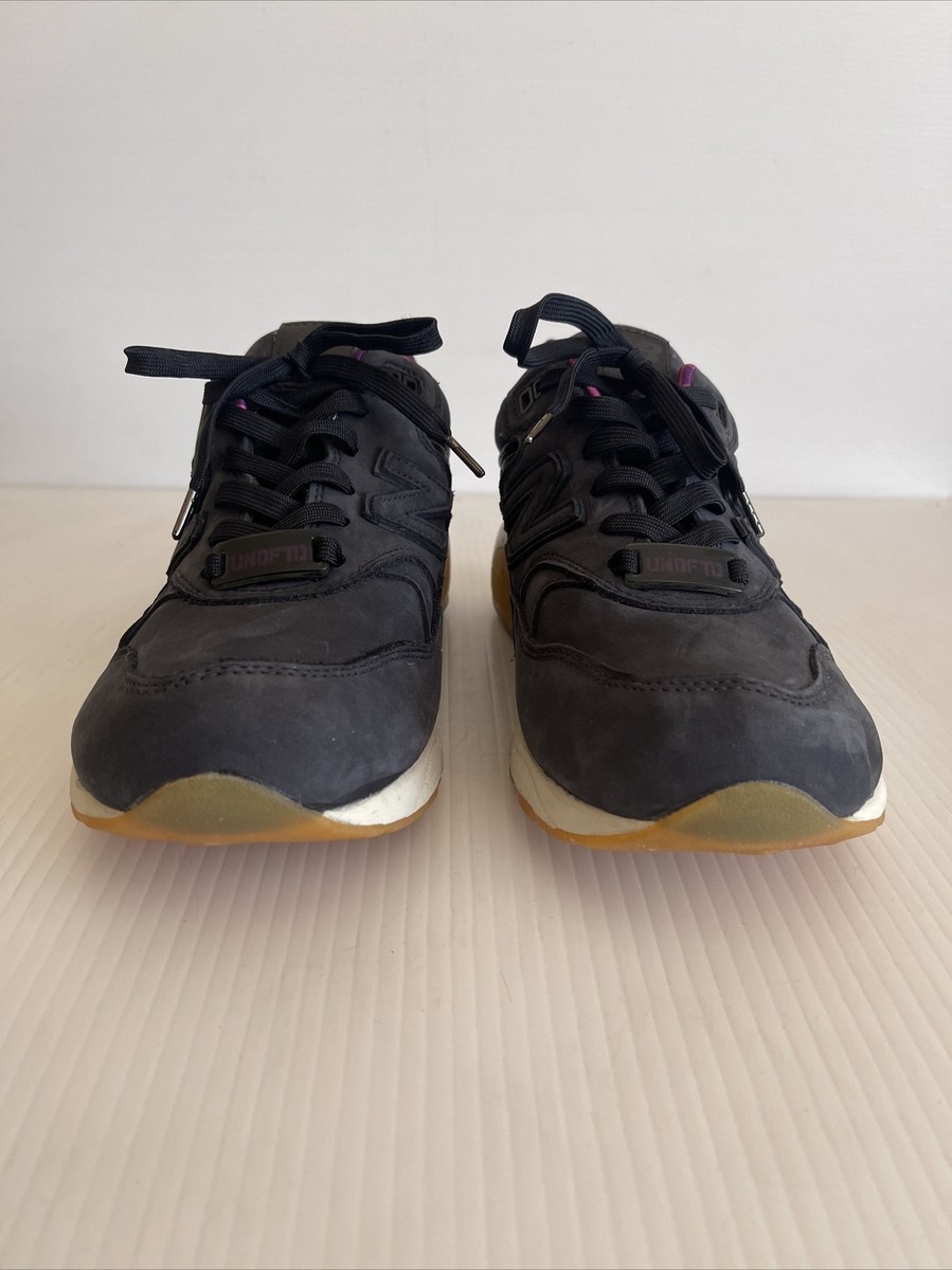 UNDEFEATED x STUSSY x HECTIC x New Balance ☆ MT580PU Purple s-l1200.jpg