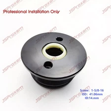 Tilt Trim Unit End Cap Fits MERCURY & FORCE 25 30 35 40 50 60Hp FSM037 822344A5