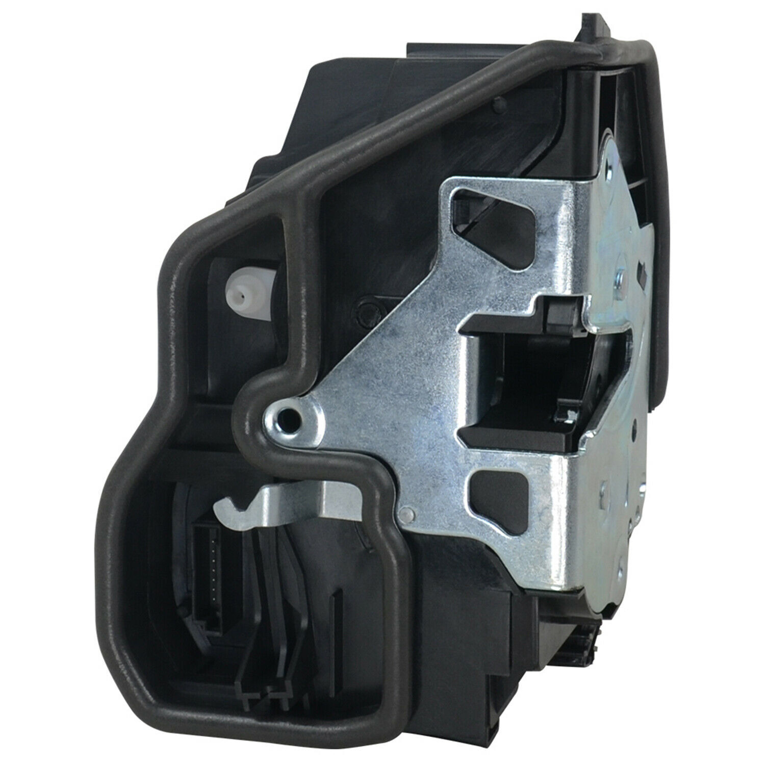 BMW X Z Series X1 X3 X5 X6 Z4 Door Lock Actuator Right Hand Side