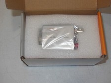 KBC Networks FDVA1-M1T-MSA Video Extender - New