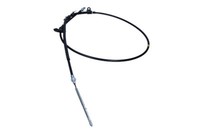 Maxgear 32-0897 Handbremsseil Hinten Links FüR Mitsubishi