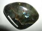 Foto 6 di 6