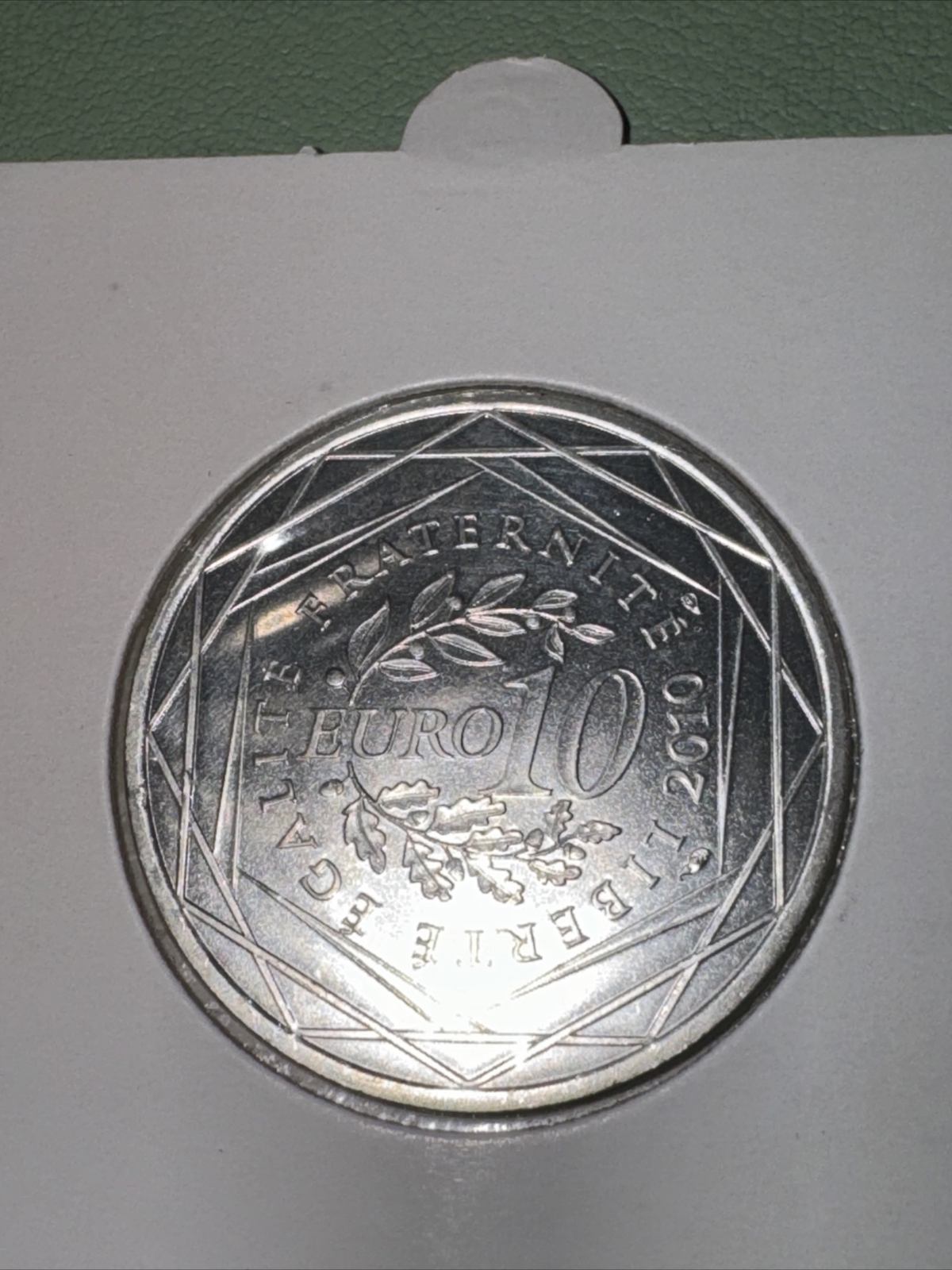 Picture 4 of 4