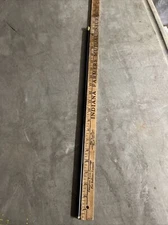 CVA Wolf Ramrod (21”-23”) (#77)