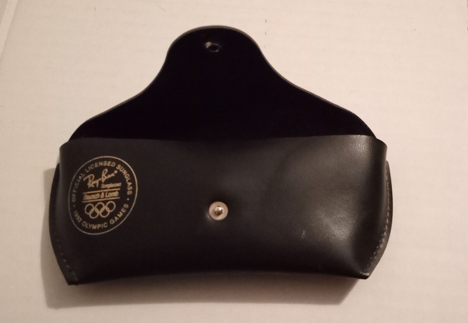 ray ban wayfarer womens