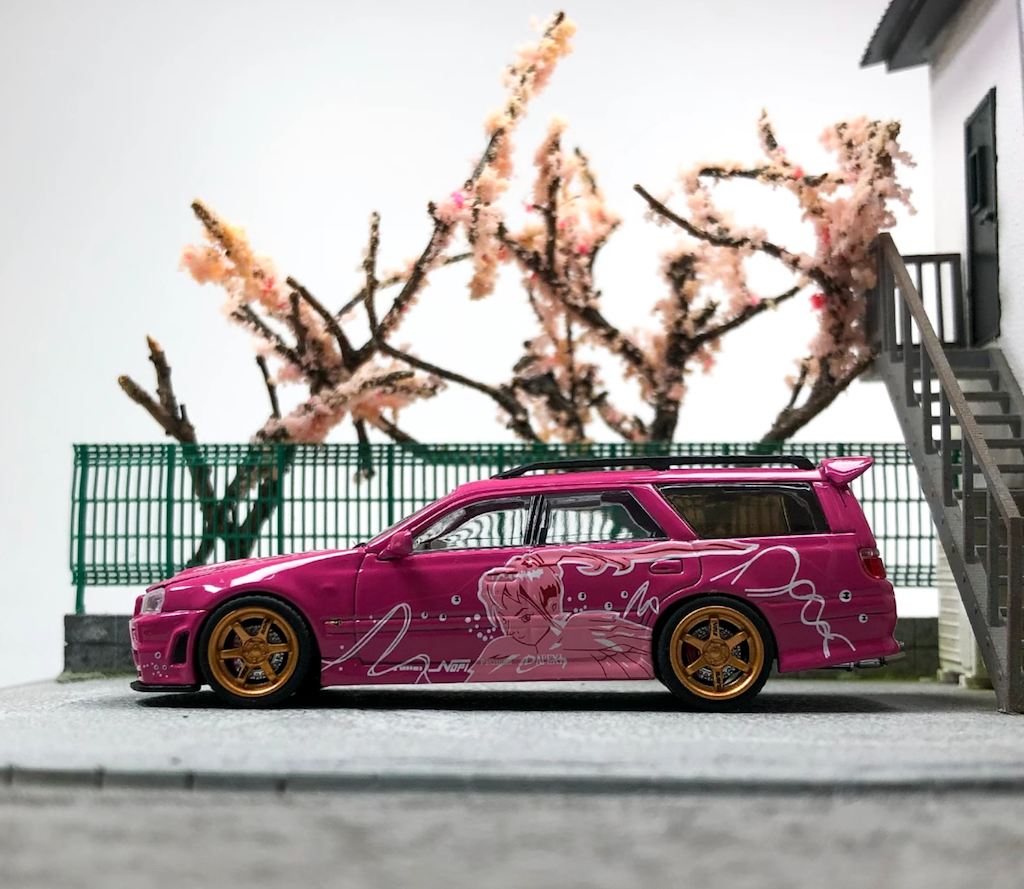 s-l1200.png