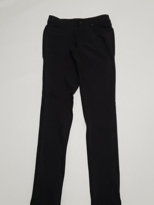 lululemon cycling pants