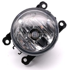 New Right Or Left Side Fog Light Lamp For 11-18 Porsche Cayenne 95563116300