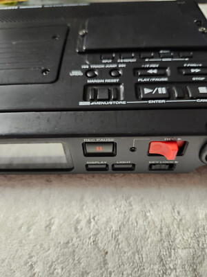 Marantz PMD671 Digital Recording Interface for sale online | eBay