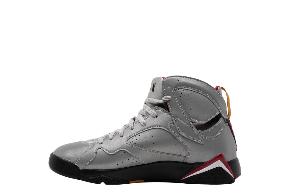 Jordan 7 Retro SP Reflections Of A Champion for Sale