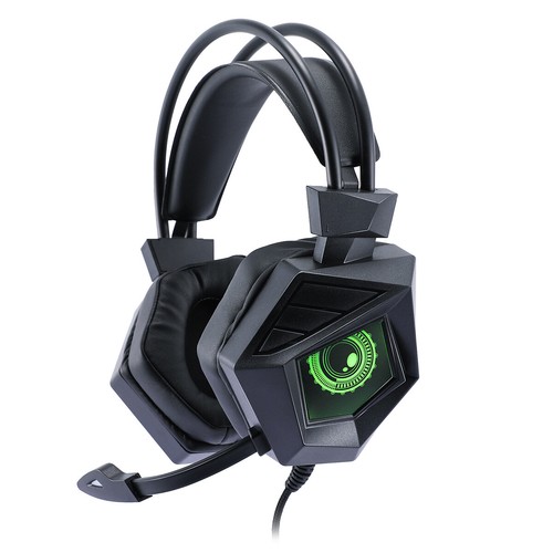 Auriculares Para Juegos Gaming Audifonos con Mic Gamer Gaiming Para Xbox One PS4 - Picture 20 of 25