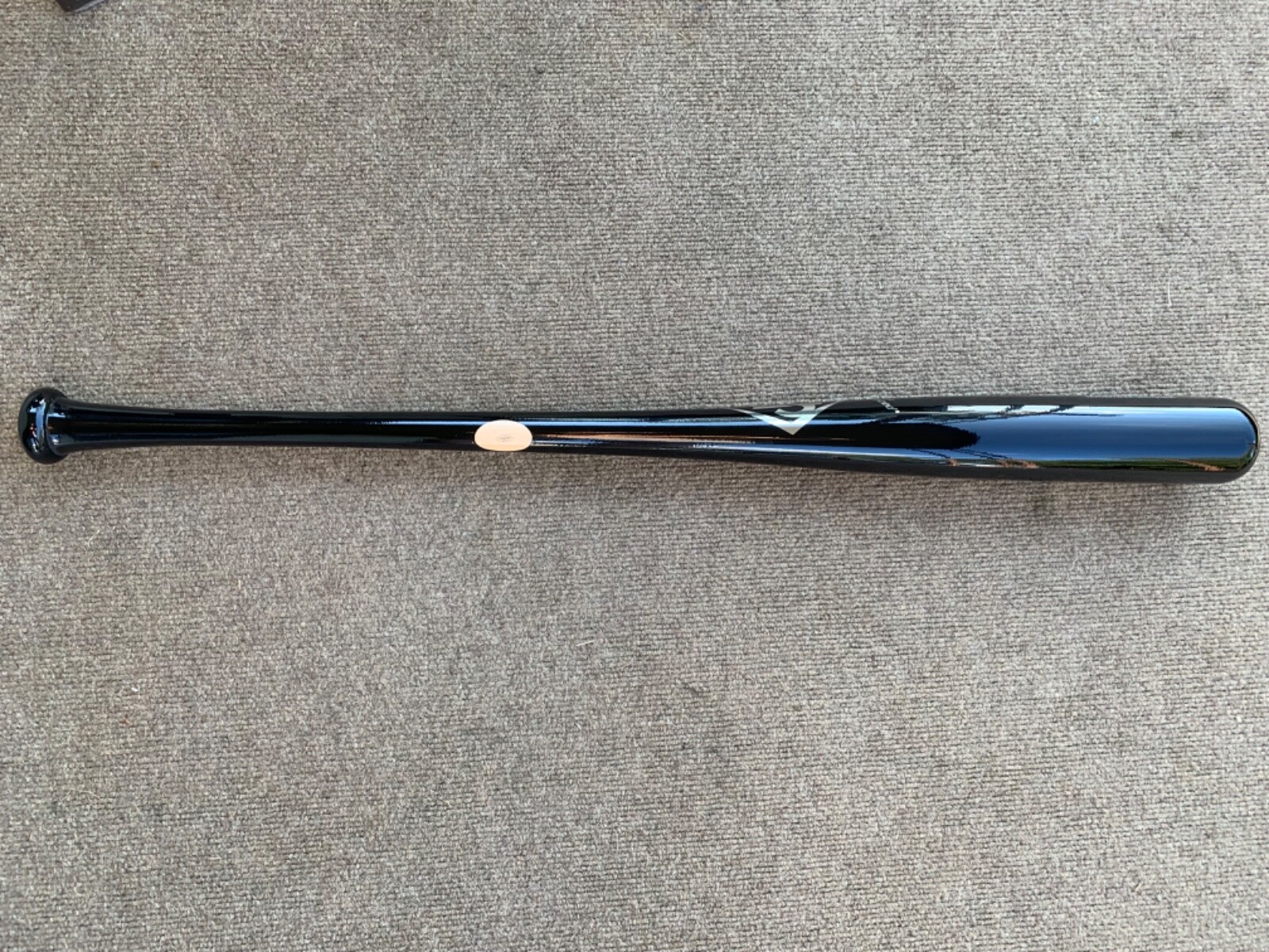 Baseball wood bats eBay