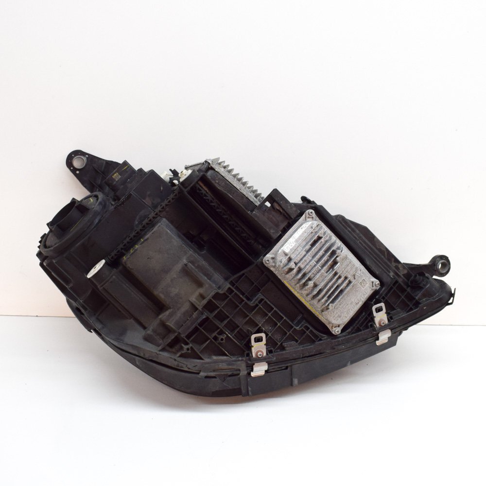 MERCEDES-BENZ GLE W167 Front Left Multibeam LED Headlight 