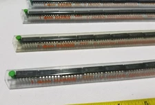 100pcs Harris CD74HC04E High Speed CMOS Logic Hex Inverter PDIP-14 Sbwh-s001 xx