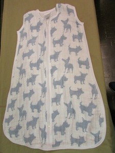 aden and anais waverly