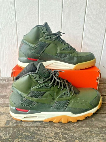 air trainer sc winter