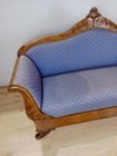 Foto 4 di 15