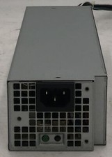 Dell OptiPlex 3040 Desktop HU180AS-00 180W Switching Power Supply- GYC55