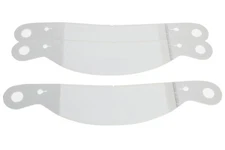 RACING OPTICS 10230CP