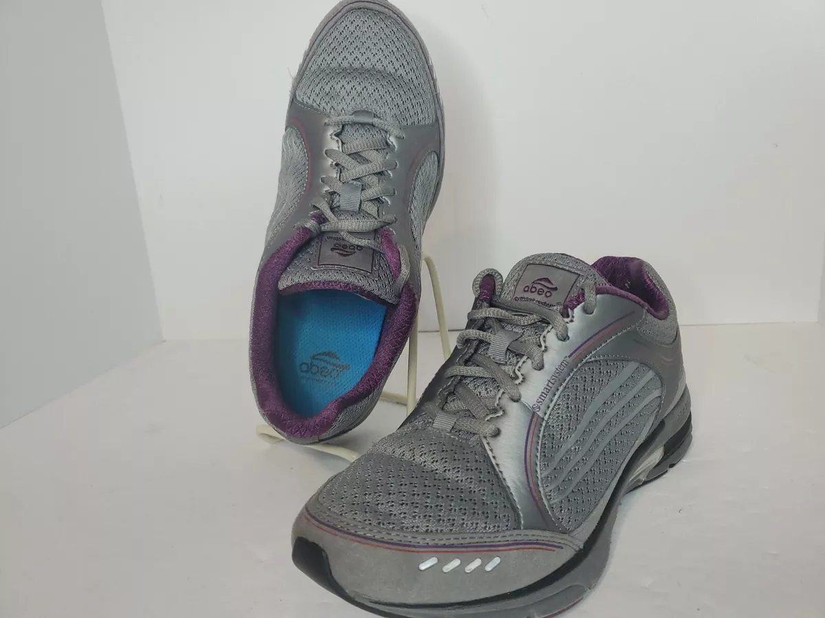 Ebay clearance abeo shoes