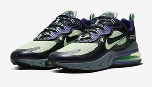 nike air max 270 future