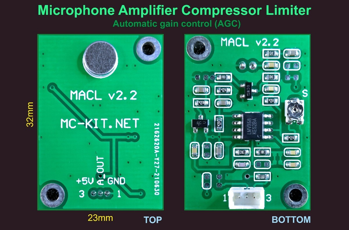 LANEY Lionheart L50h · Testata amplificatore per chitarra elettrica LANEY Lionheart L50h · Testata amplificatore per chitarra elettrica