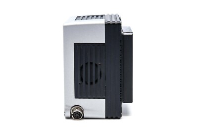Hasselblad Imacon Ixpress 96C 16MP Digital Back | eBay Hasselblad Imacon Ixpress 96C 16MP Digital Back | eBay