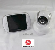 motorola mbp50bu
