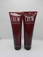 American Crew Light Hold Styling Gel - 2 Pack / 8.4 fl oz