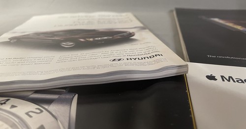 National Geographic Magazine July-Dec. 2007 With Faux Leather Bound Slipcase - Picture 20 of 22