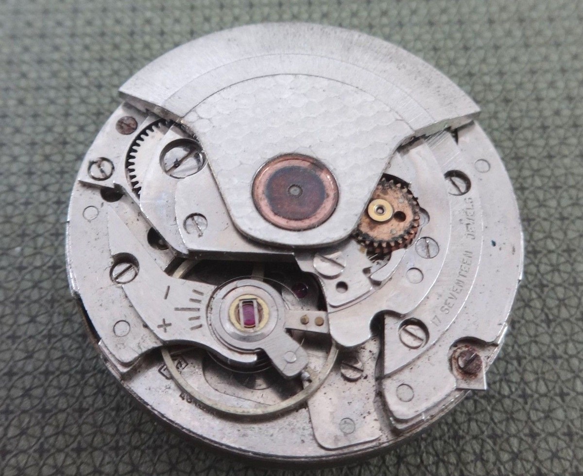 Steuergerät Motor OPEL ZAFIRA TOURER C (P12) 1.6 (75) 4386952 | B-Parts