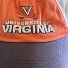Picture 2 of 14