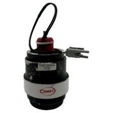 PQ4443 Condensatore sottovuoto Comet CV05C-1000PEN/5