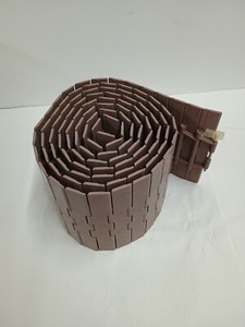 UNI CHAIN Flat Top 821-K-1000 LF